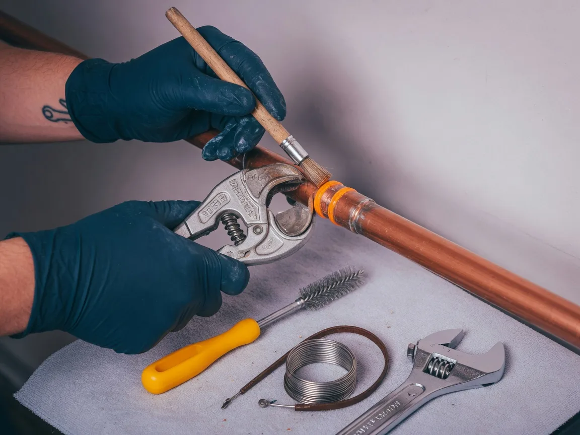 Why choose Sump Pump Repair in Macon, NC